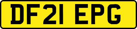 DF21EPG