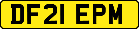 DF21EPM
