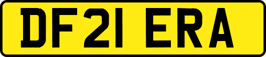 DF21ERA