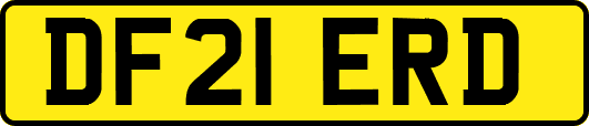 DF21ERD