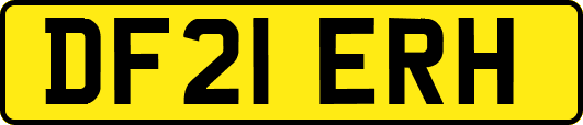 DF21ERH