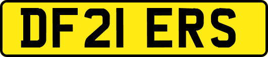 DF21ERS