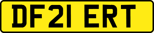 DF21ERT