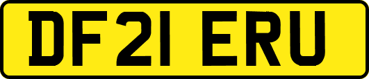 DF21ERU
