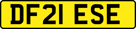 DF21ESE