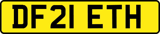 DF21ETH