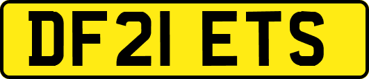 DF21ETS