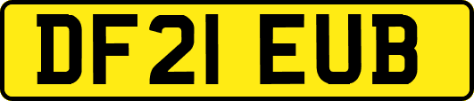 DF21EUB