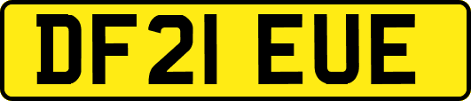 DF21EUE
