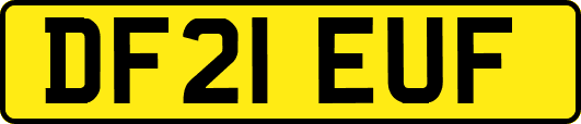 DF21EUF