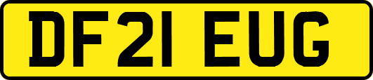 DF21EUG