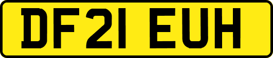 DF21EUH