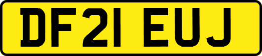 DF21EUJ