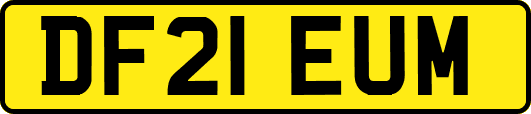 DF21EUM