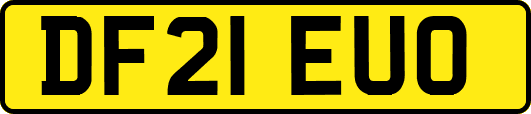 DF21EUO