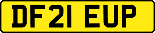 DF21EUP