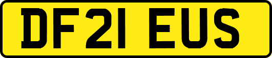 DF21EUS