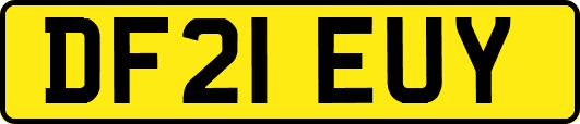DF21EUY
