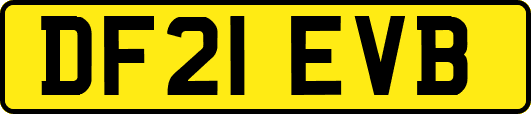 DF21EVB