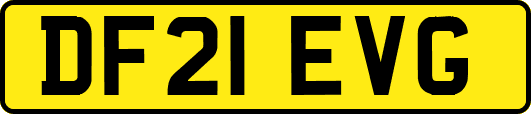 DF21EVG