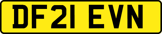 DF21EVN