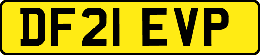 DF21EVP