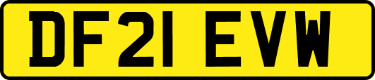 DF21EVW