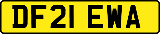 DF21EWA