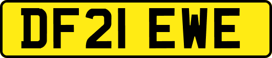 DF21EWE
