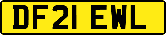 DF21EWL