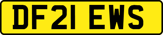 DF21EWS