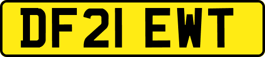 DF21EWT