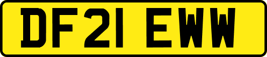 DF21EWW