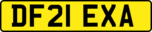 DF21EXA
