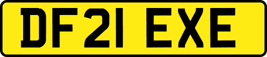 DF21EXE