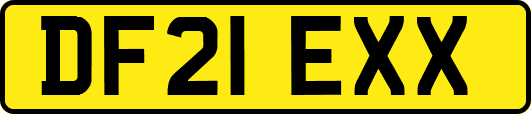 DF21EXX