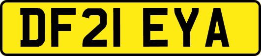 DF21EYA