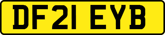 DF21EYB