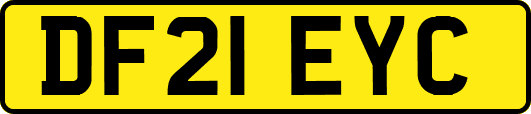 DF21EYC