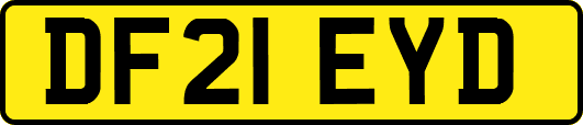 DF21EYD