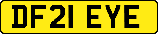 DF21EYE