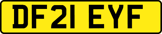 DF21EYF