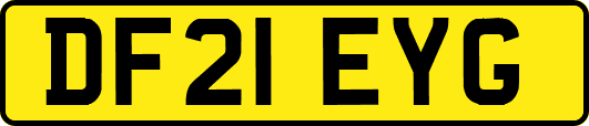 DF21EYG