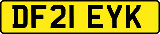 DF21EYK