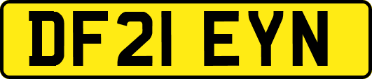 DF21EYN