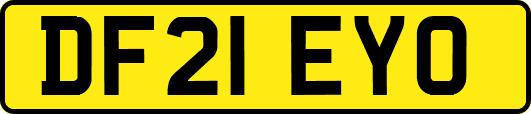 DF21EYO