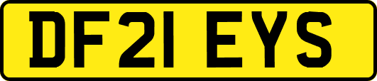 DF21EYS