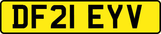 DF21EYV