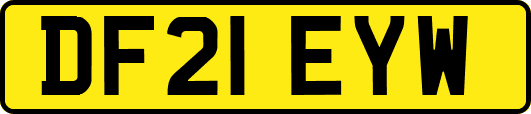 DF21EYW