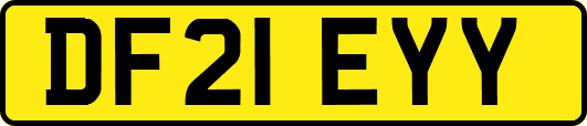 DF21EYY